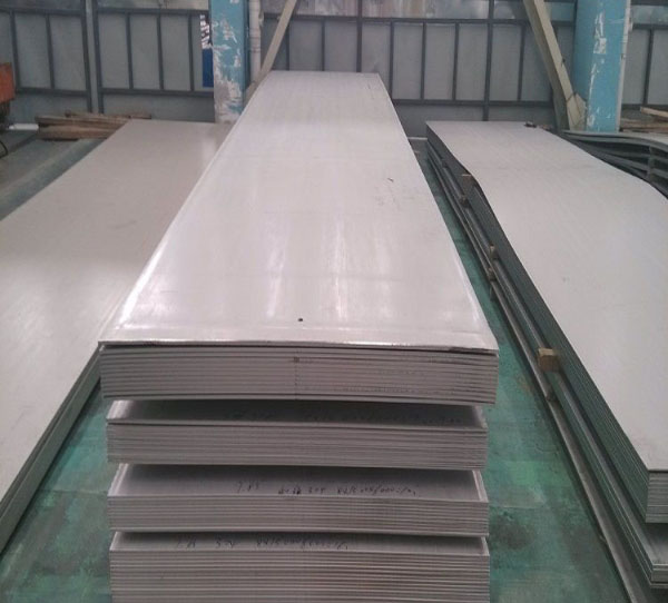 龙岩304材质不锈钢板