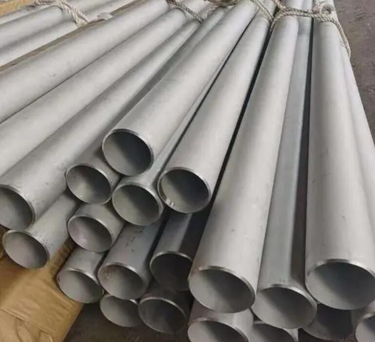 龙岩304不锈钢管