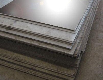 龙岩304不锈钢板